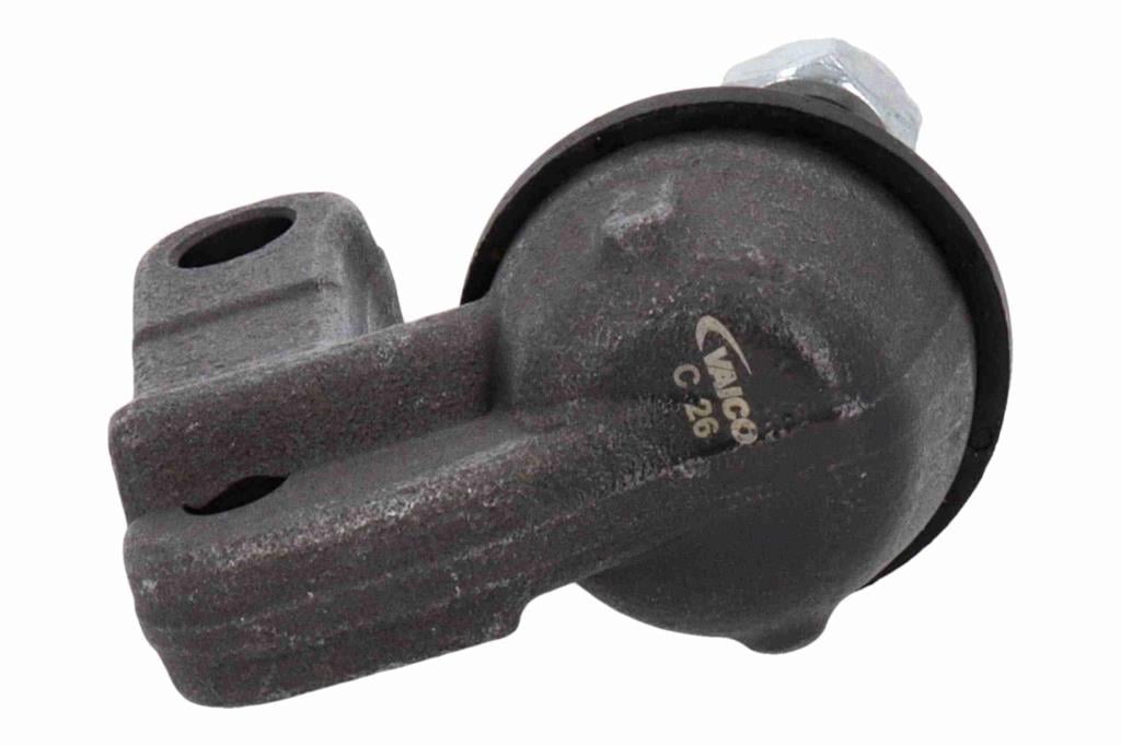 Rotule de suspension (Rotule de pivot) VAICO ref. V51-0446
