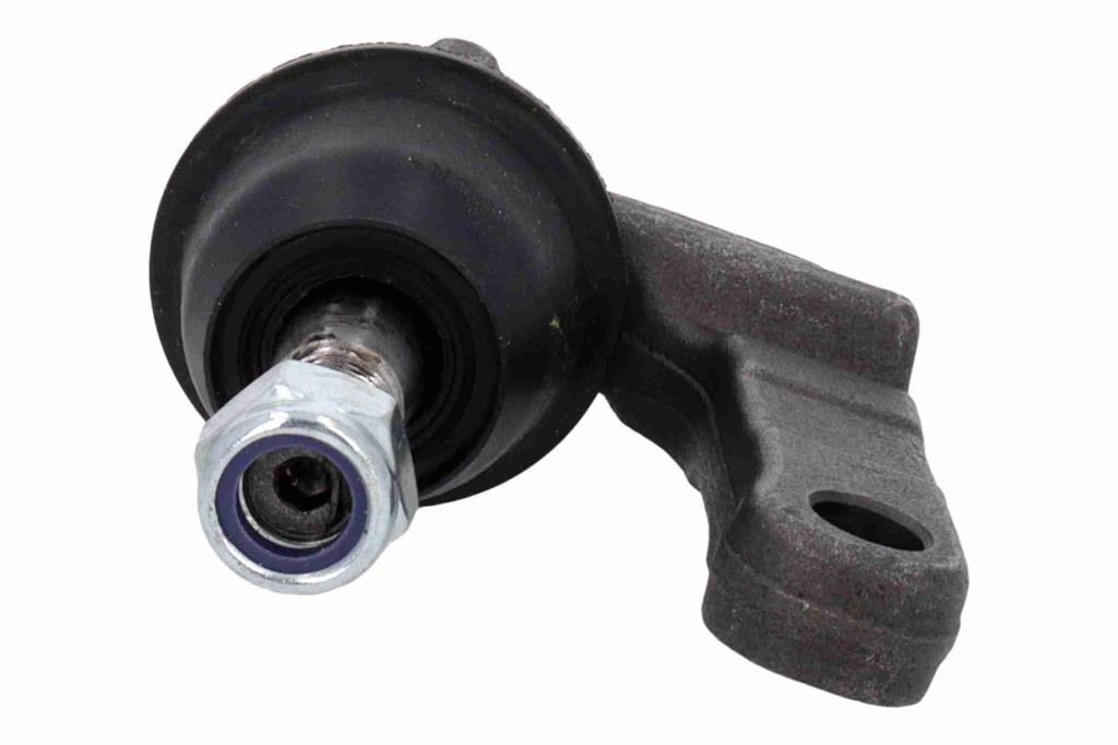 Rotule de suspension (Rotule de pivot) VAICO ref. V51-0446