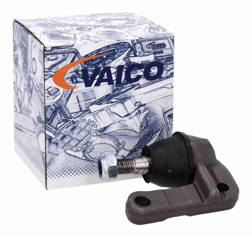 Rotule de suspension (Rotule de pivot) VAICO ref. V51-0446