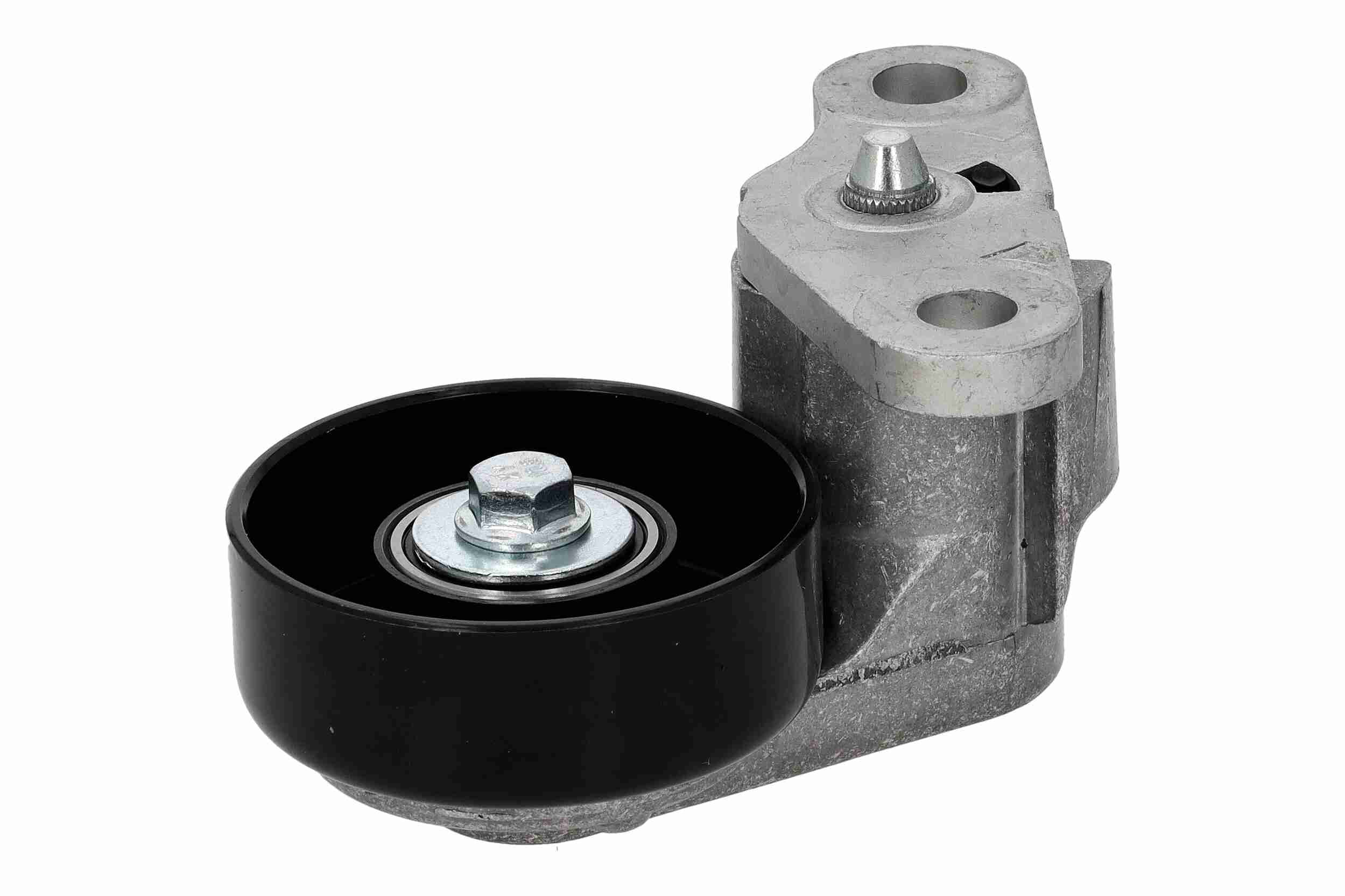 Tensor de correia trapezoidal estriada VAICO V51-0458