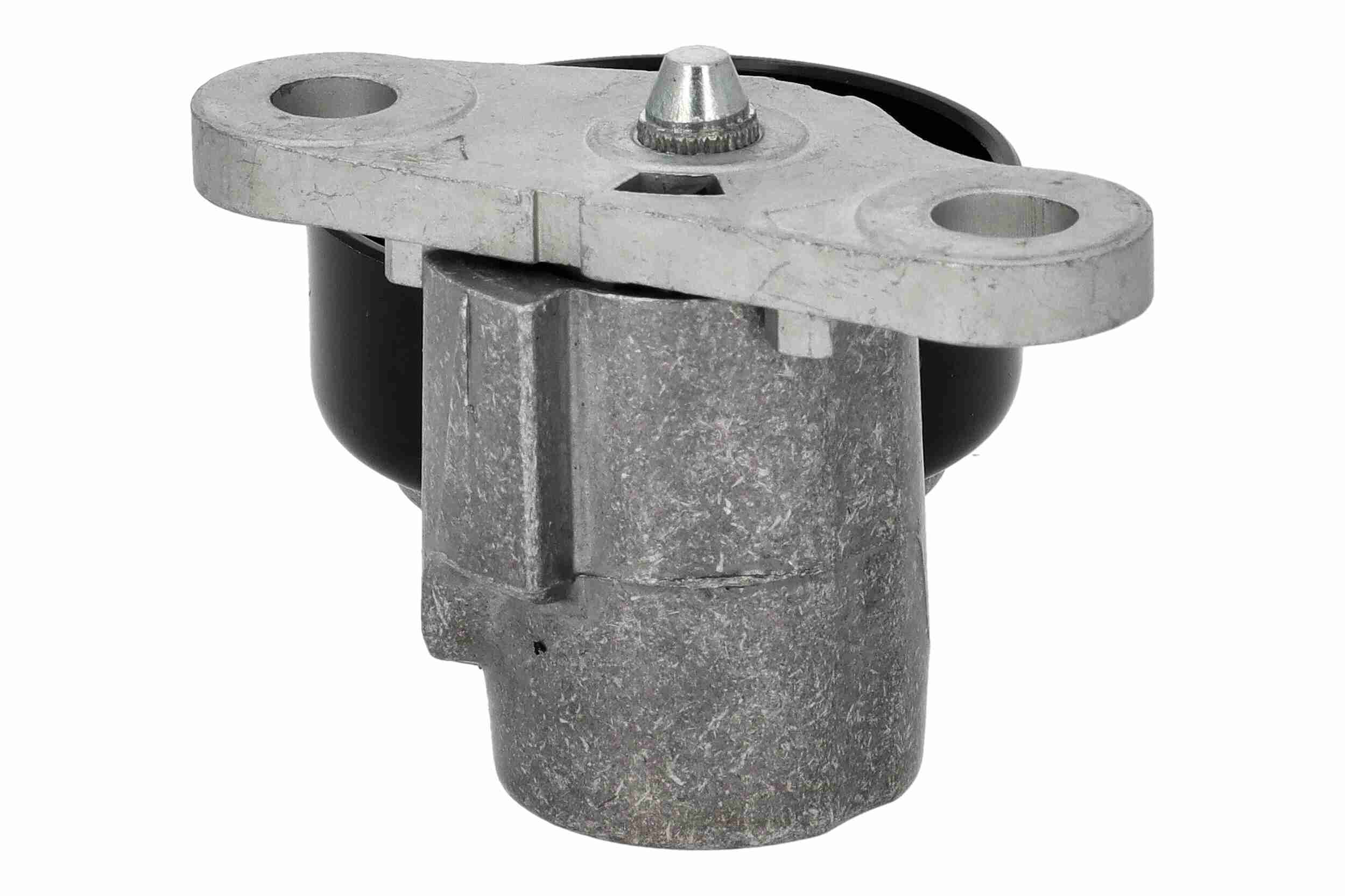 Tensor de correia trapezoidal estriada VAICO V51-0458
