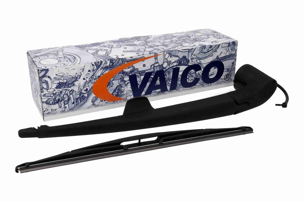 Bras d'essuie-glace, nettoyage des vitres VAICO V51-0588