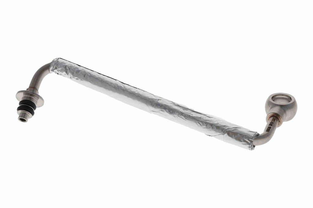 Conducto aceite, turbocompresor VAICO ref. V51-0621