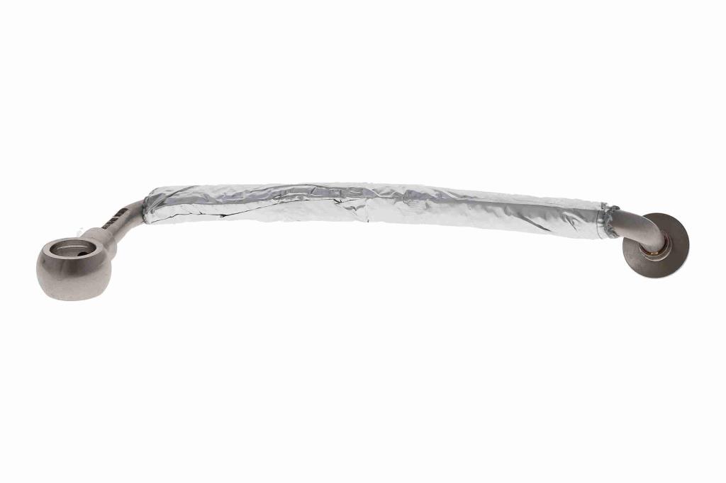 Conducto aceite, turbocompresor VAICO ref. V51-0621
