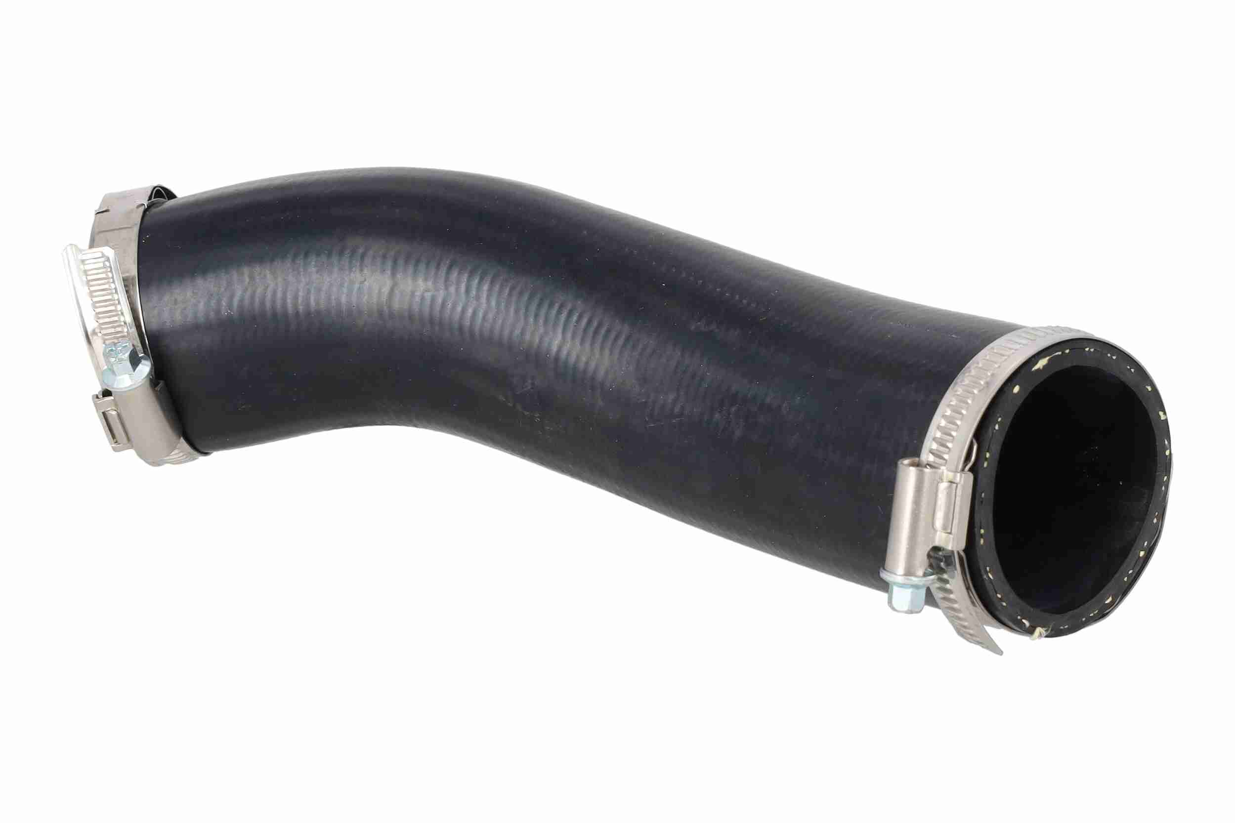 Durite de turbocompresseur (Durite de turbo) VAICO ref. V51-0637
