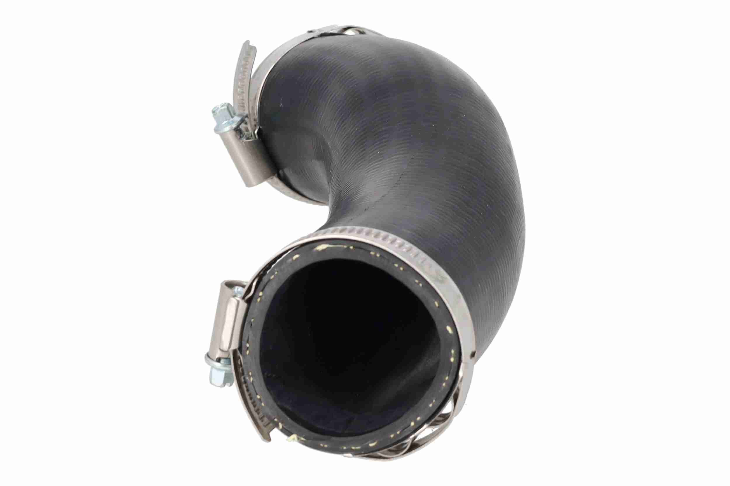 Durite de turbocompresseur (Durite de turbo) VAICO ref. V51-0637