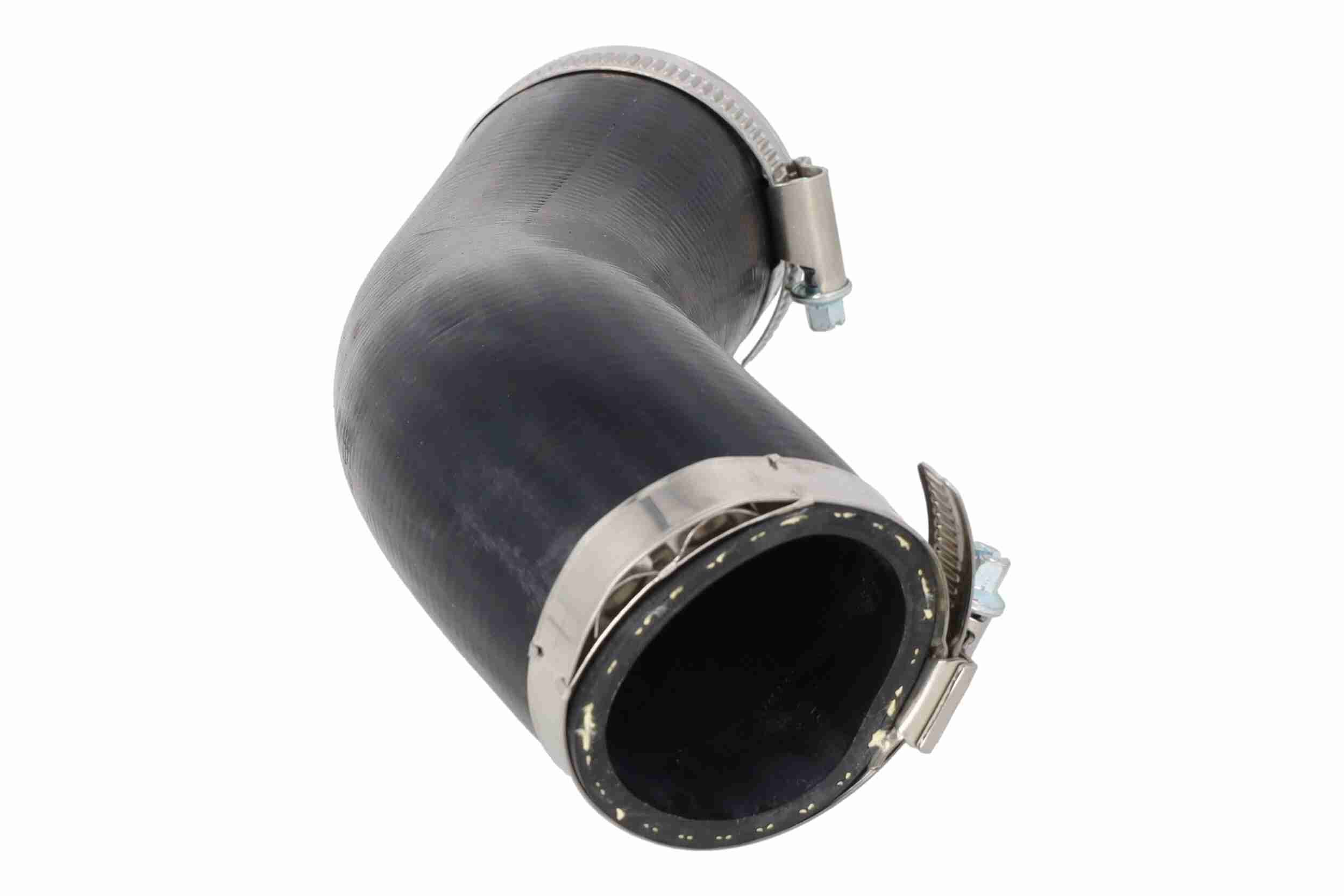 Durite de turbocompresseur (Durite de turbo) VAICO ref. V51-0637