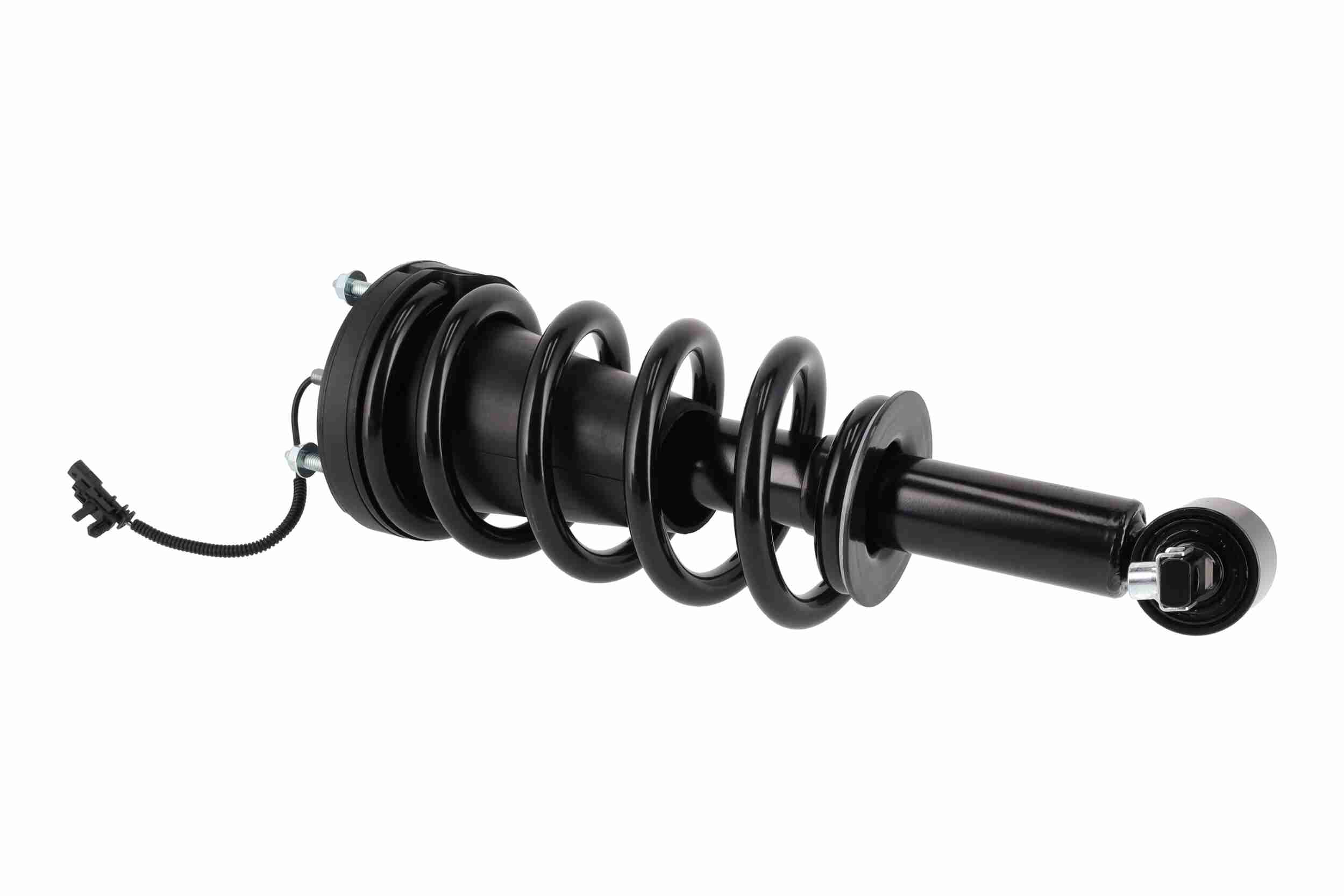 Amortisseur VAICO Qualité VAICO originale - ref. V51-0641