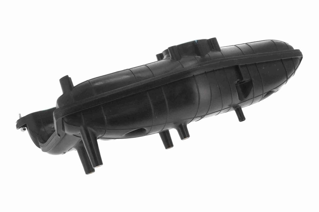 Módulo do tubo de admissão VAICO ref. V51-0660