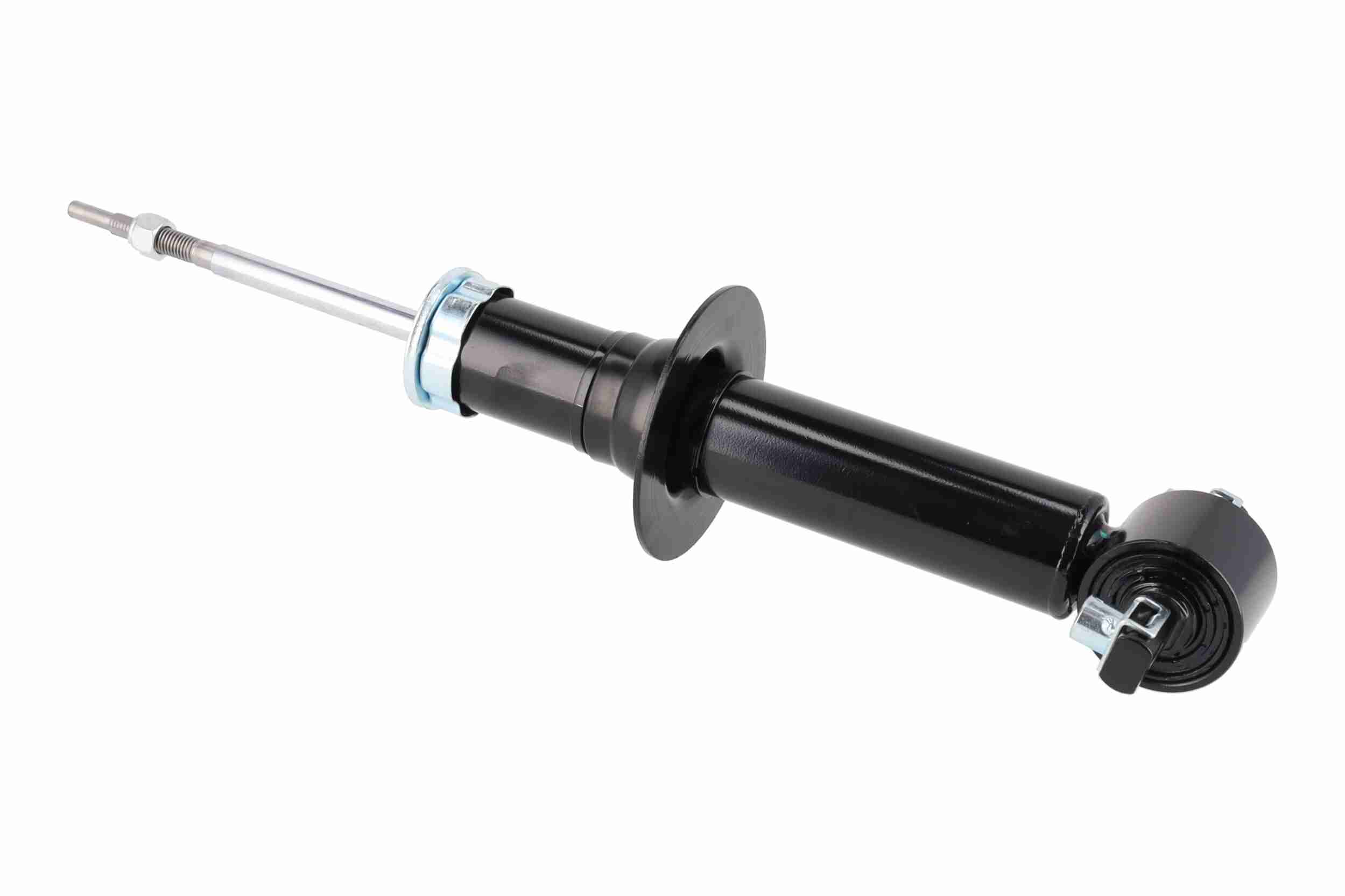 Amortisseur VAICO Green Mobility Parts - ref. V51-0663