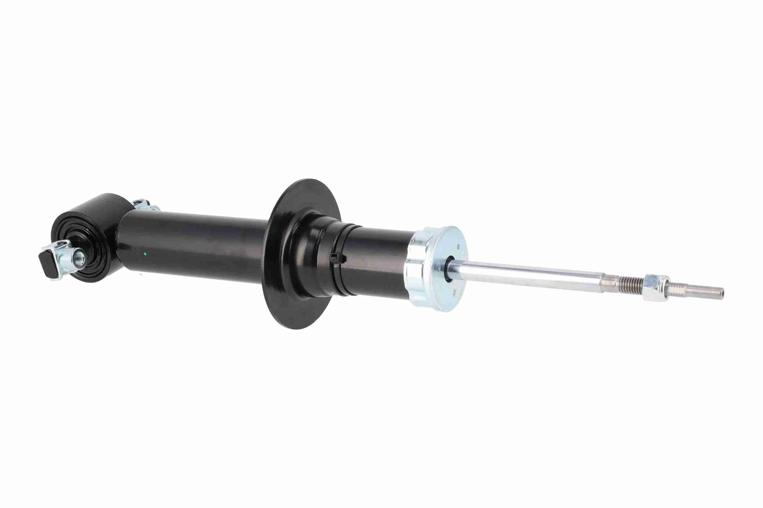 Amortisseur VAICO Green Mobility Parts - ref. V51-0663