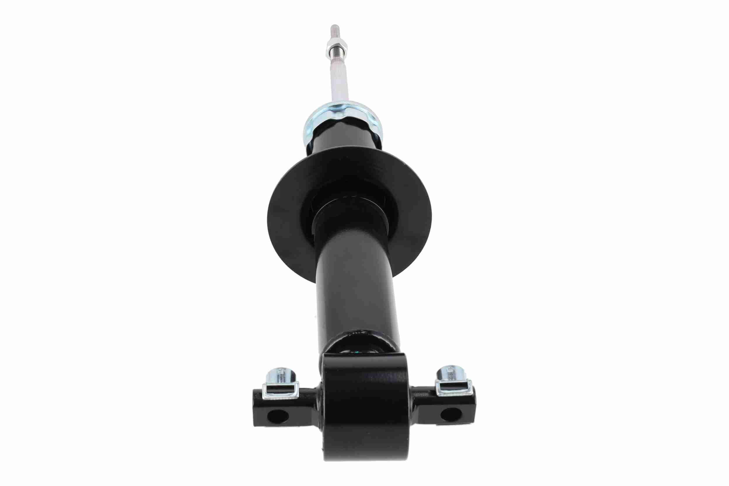 Amortisseur VAICO Green Mobility Parts - ref. V51-0663