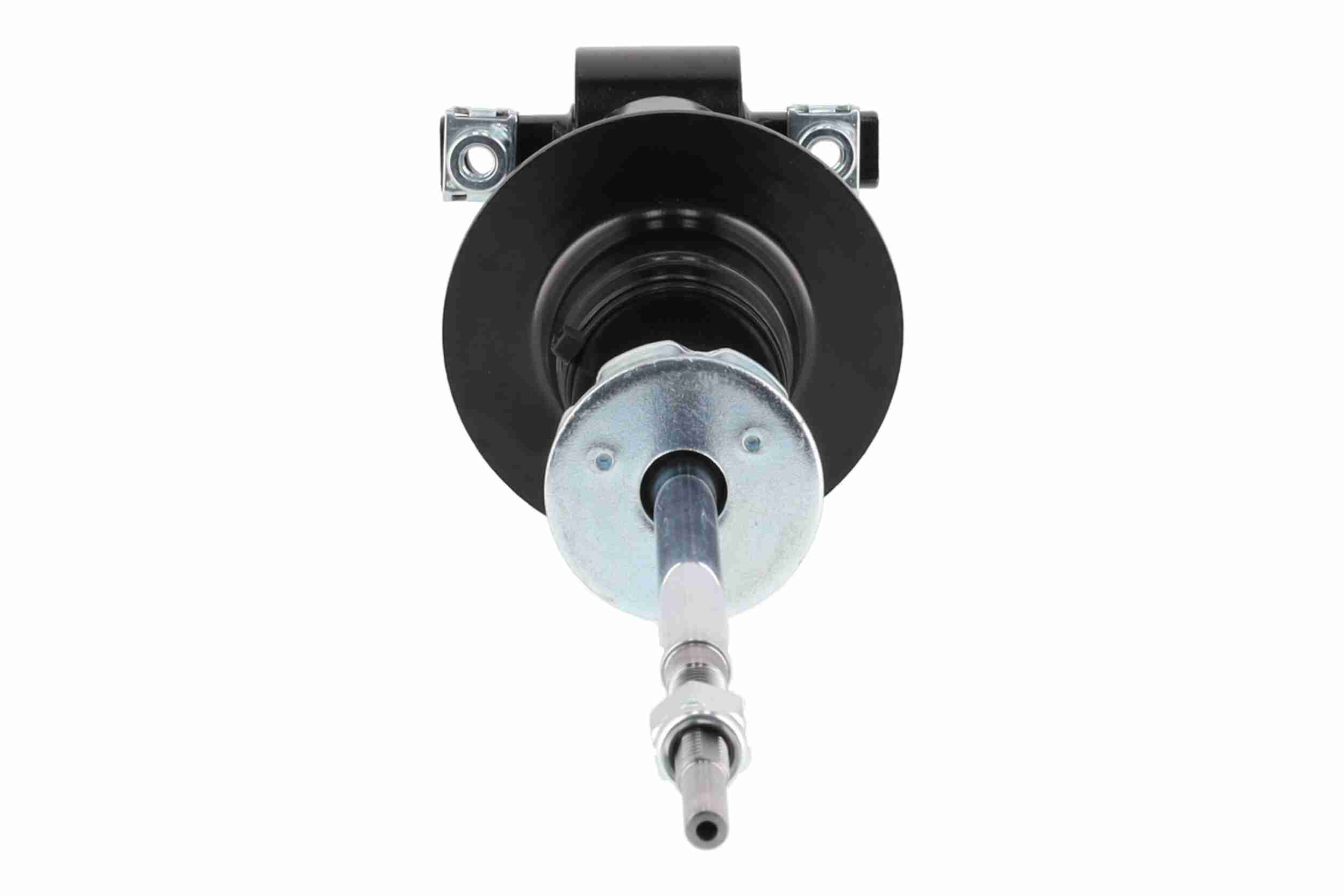 Amortisseur VAICO Green Mobility Parts - ref. V51-0663