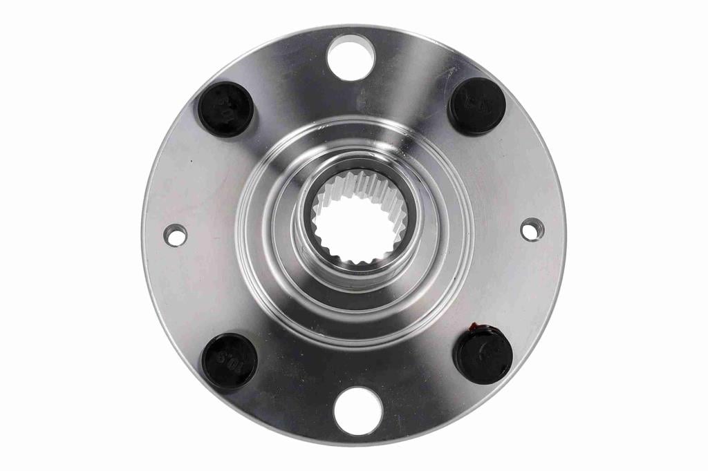 Moyeu de roue (Roulement de roue) VAICO ref. V51-0671