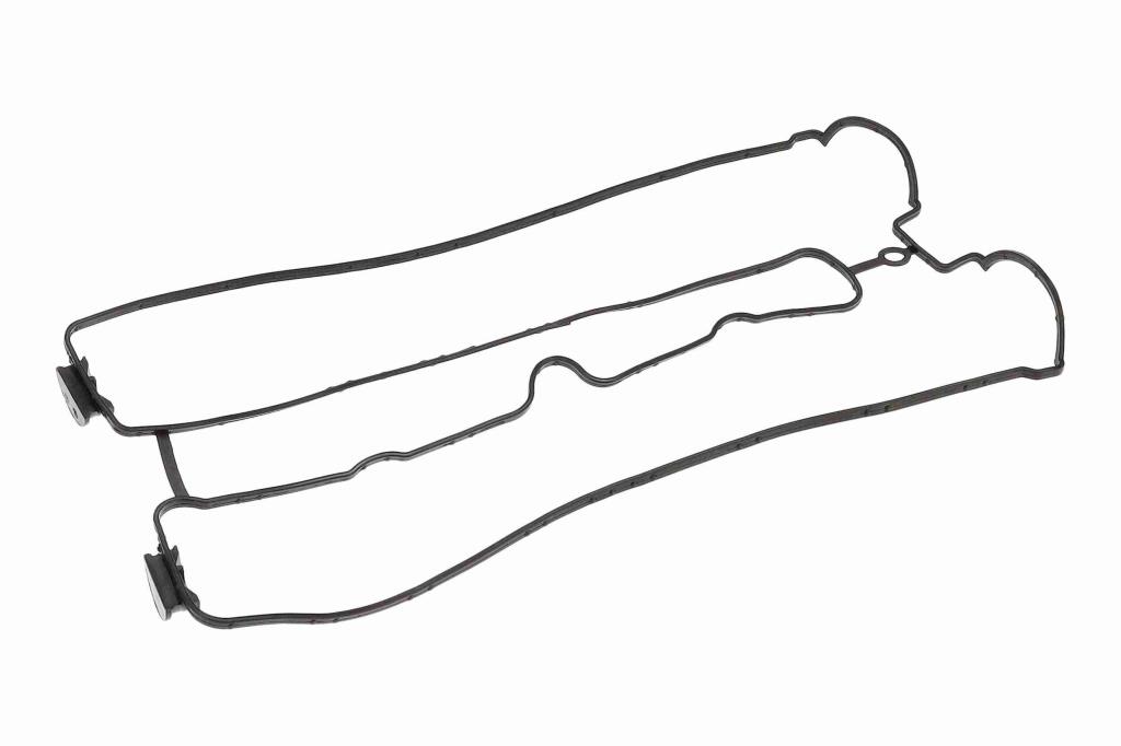 Couvercle de culasse VAICO ref. V51-0676