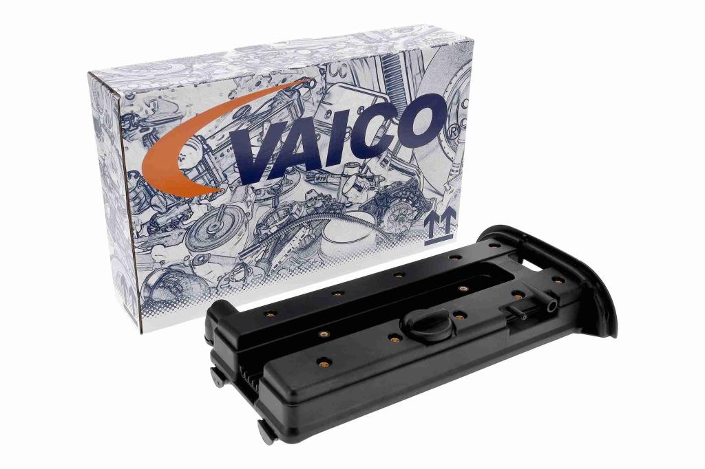 Couvercle de culasse VAICO ref. V51-0676