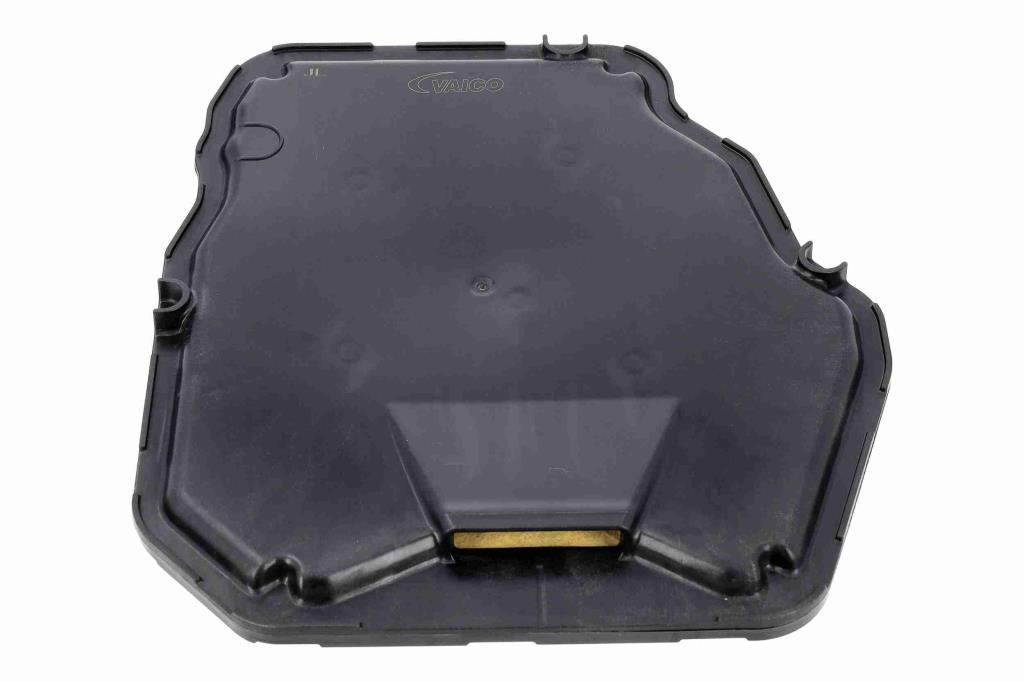 Filtro hidráulico, caixa de velocidades automática VAICO ref. V51-0744