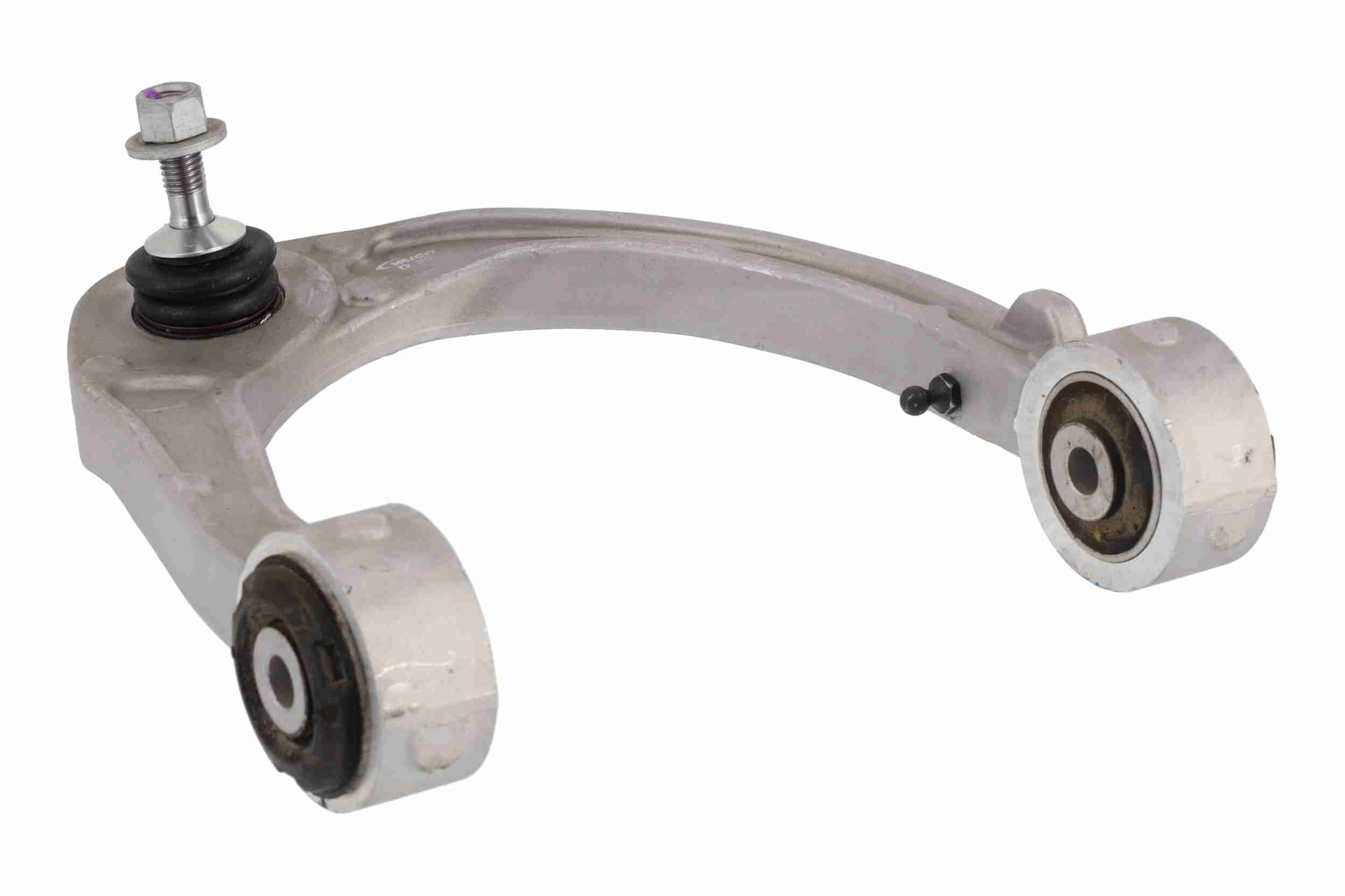 Triangle de suspension VAICO ref. V51-0839