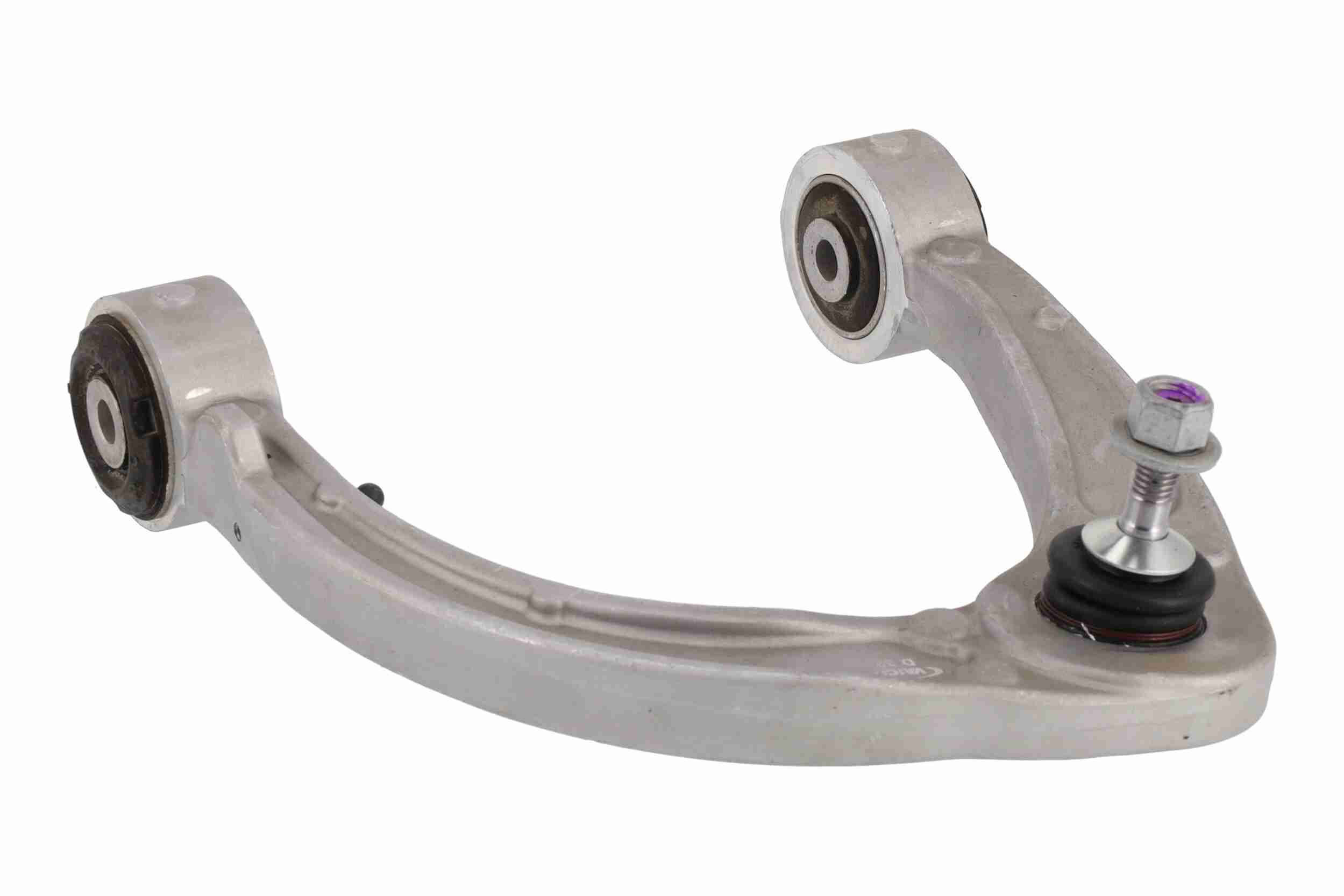 Triangle de suspension VAICO ref. V51-0839