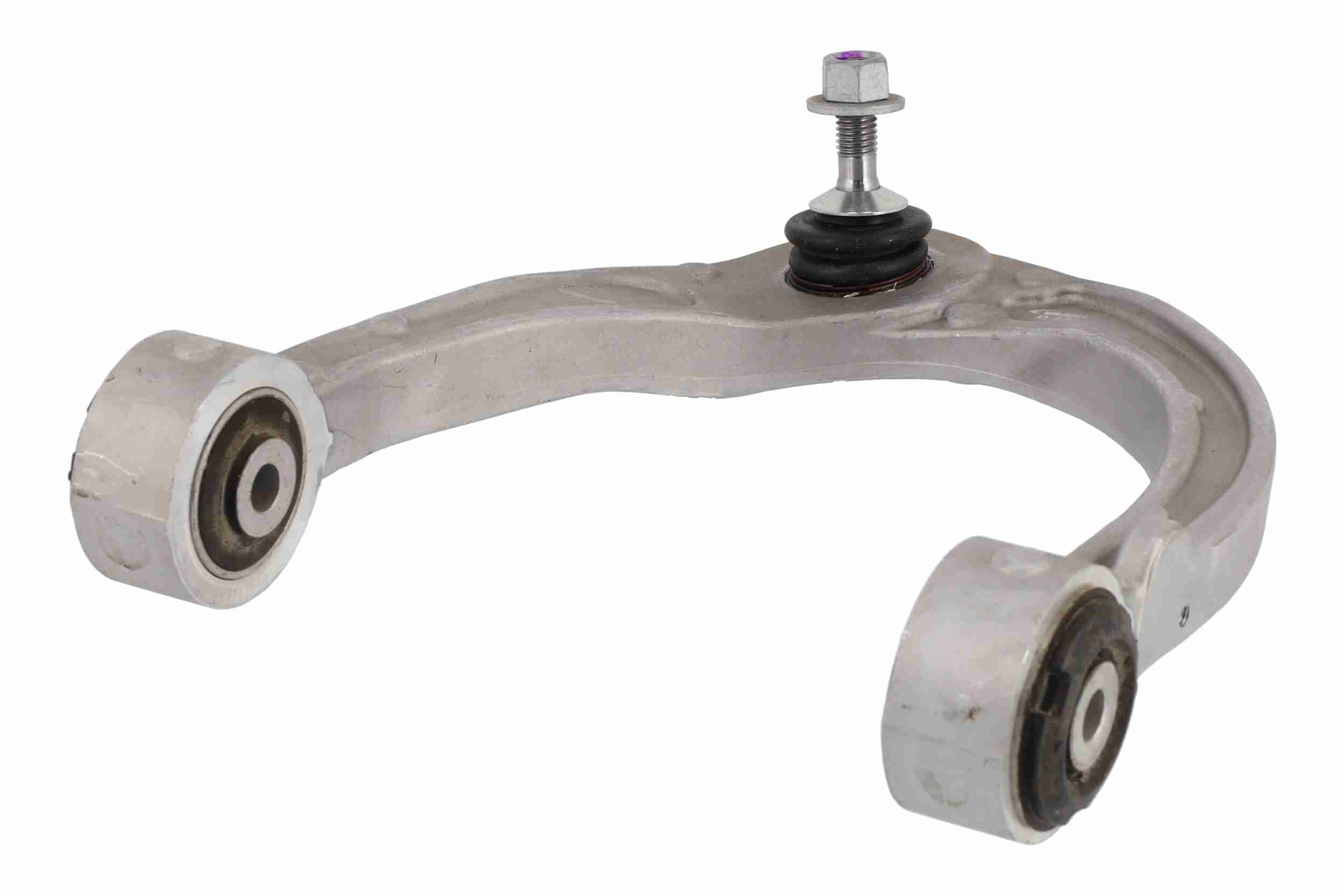 Triangle de suspension VAICO ref. V51-0839