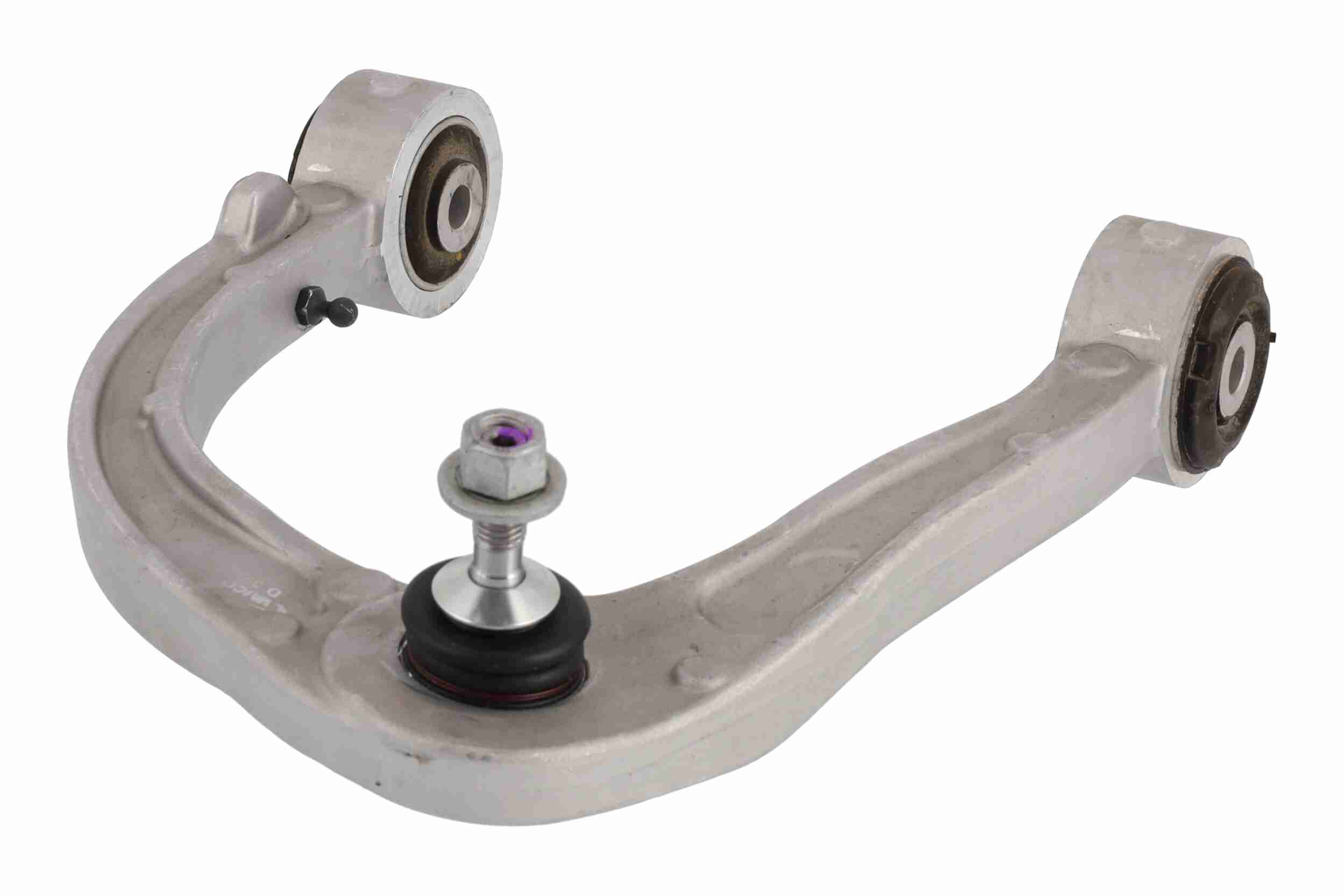 Triangle de suspension VAICO ref. V51-0839