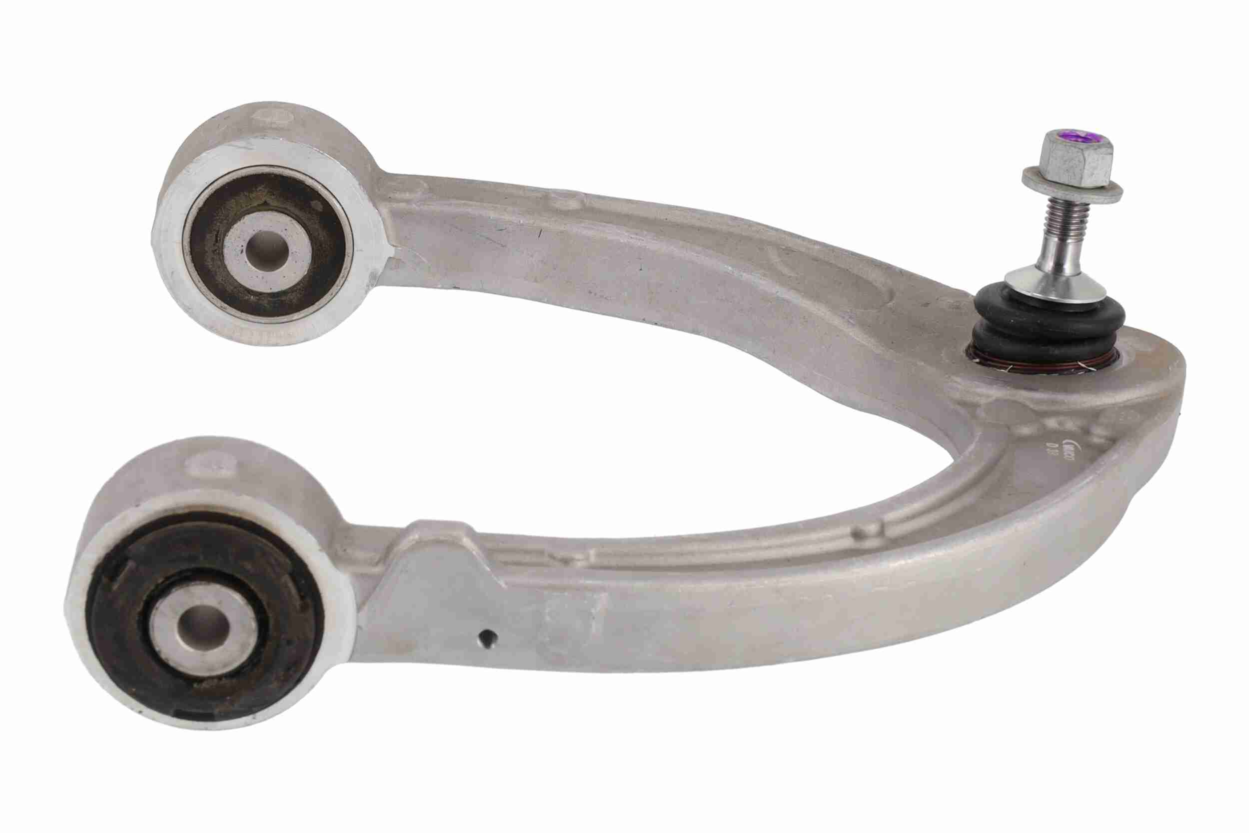 Triangle de suspension VAICO ref. V51-0839