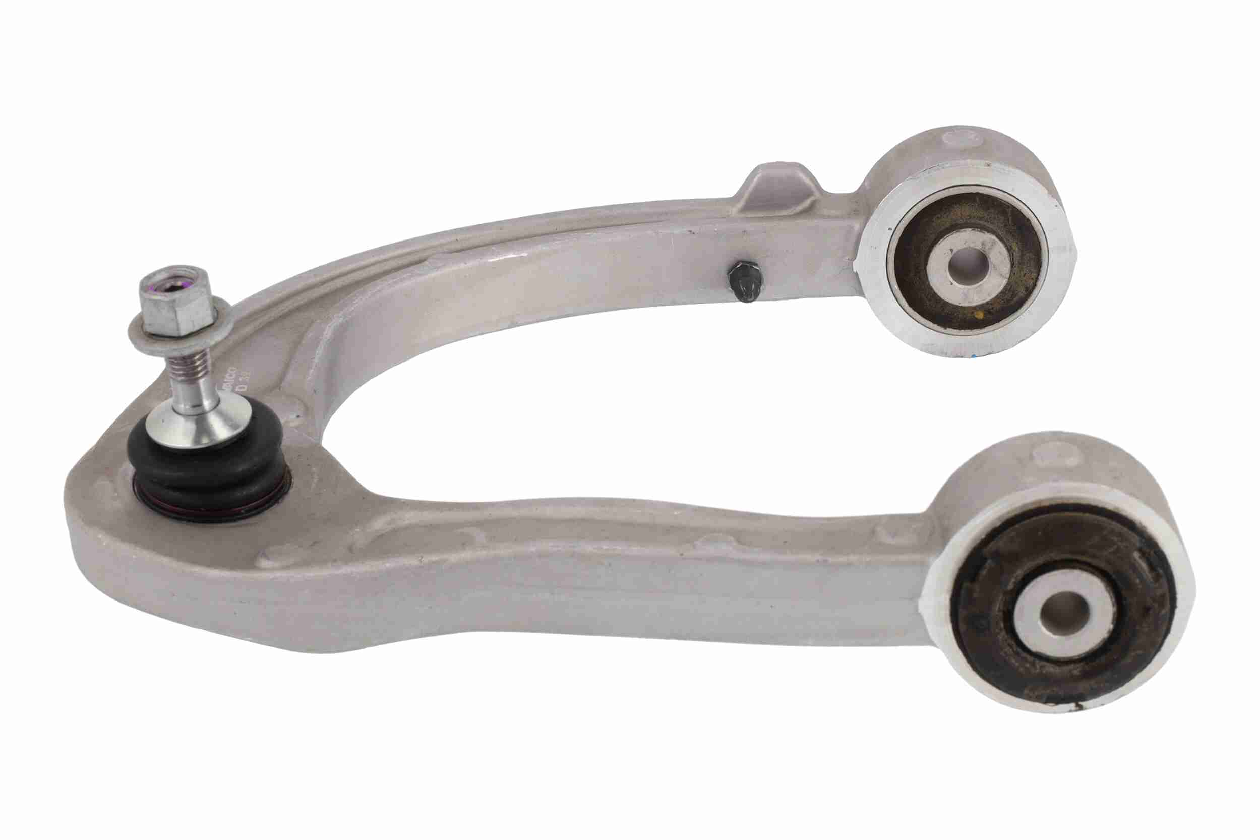 Triangle de suspension VAICO ref. V51-0839