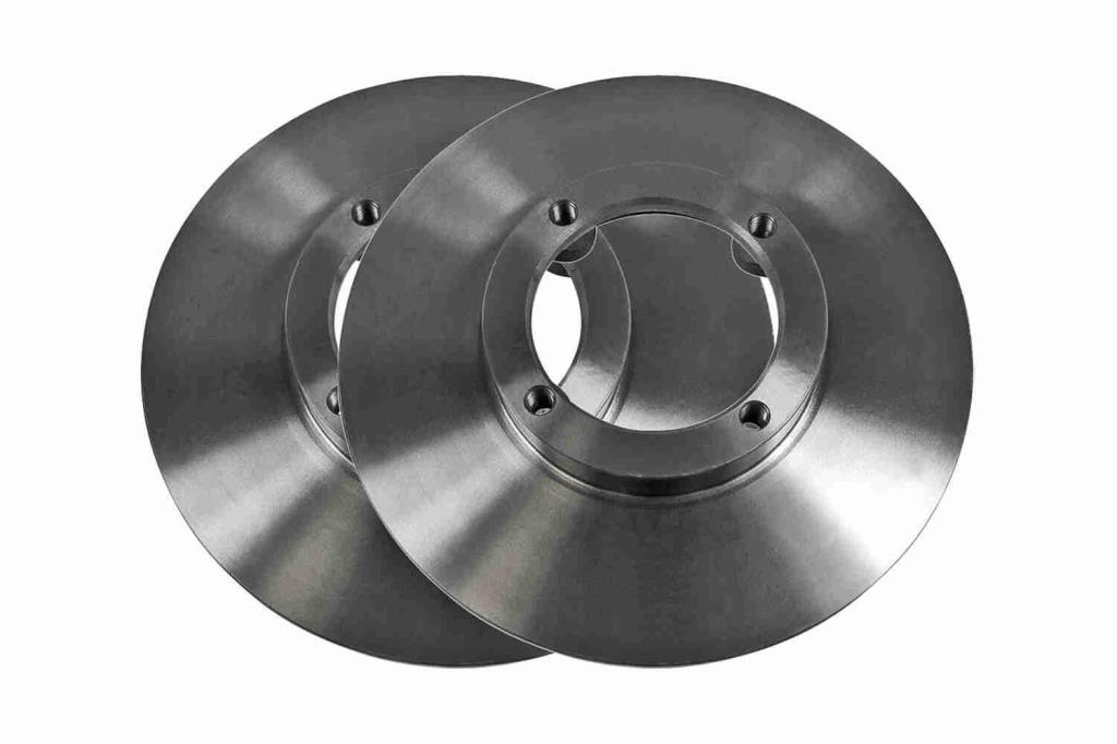 Disques de frein VAICO ref. V51-40002