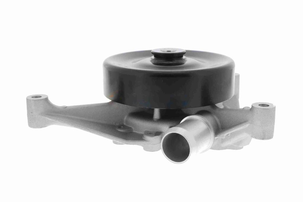 Pompe à eau VAICO V51-50007