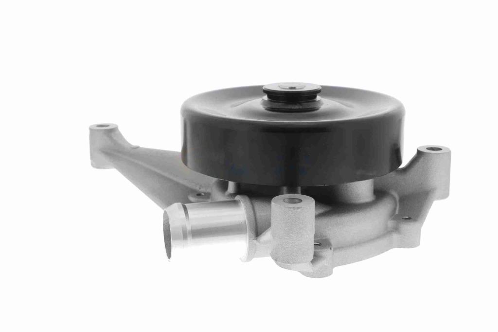 Pompe à eau VAICO V51-50007