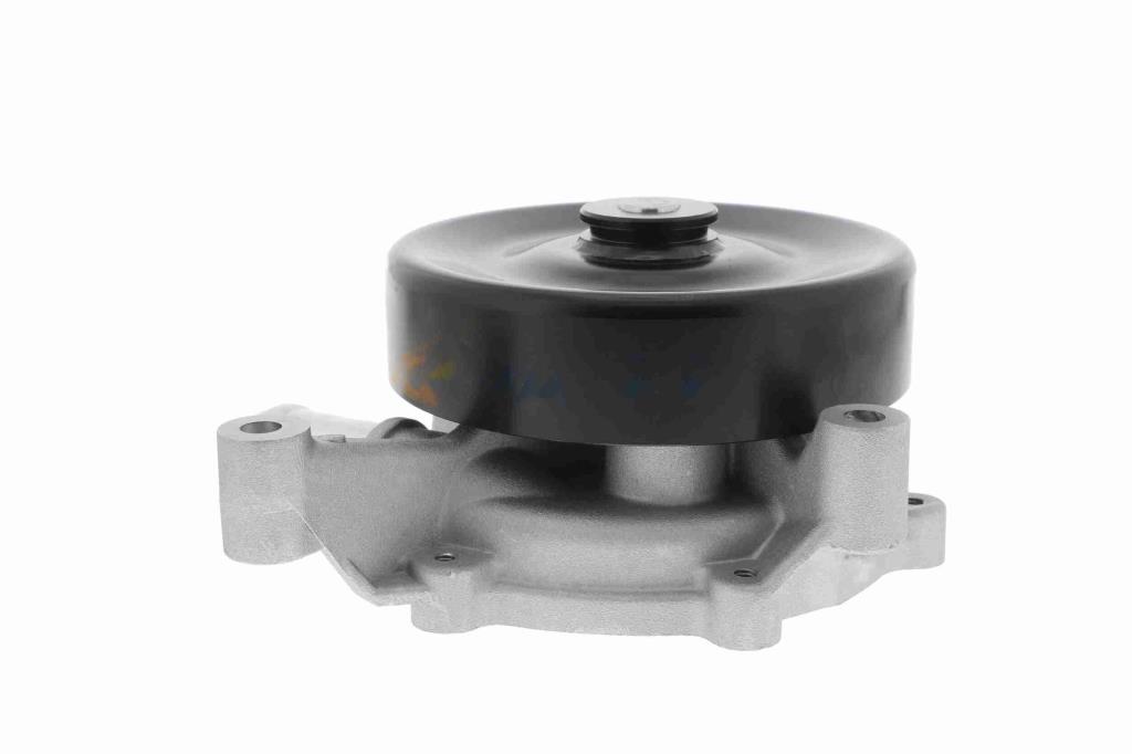Pompe à eau VAICO V51-50007