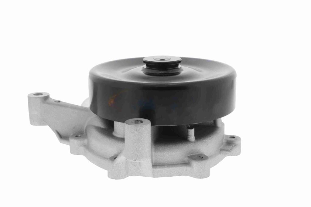 Pompe à eau VAICO V51-50007