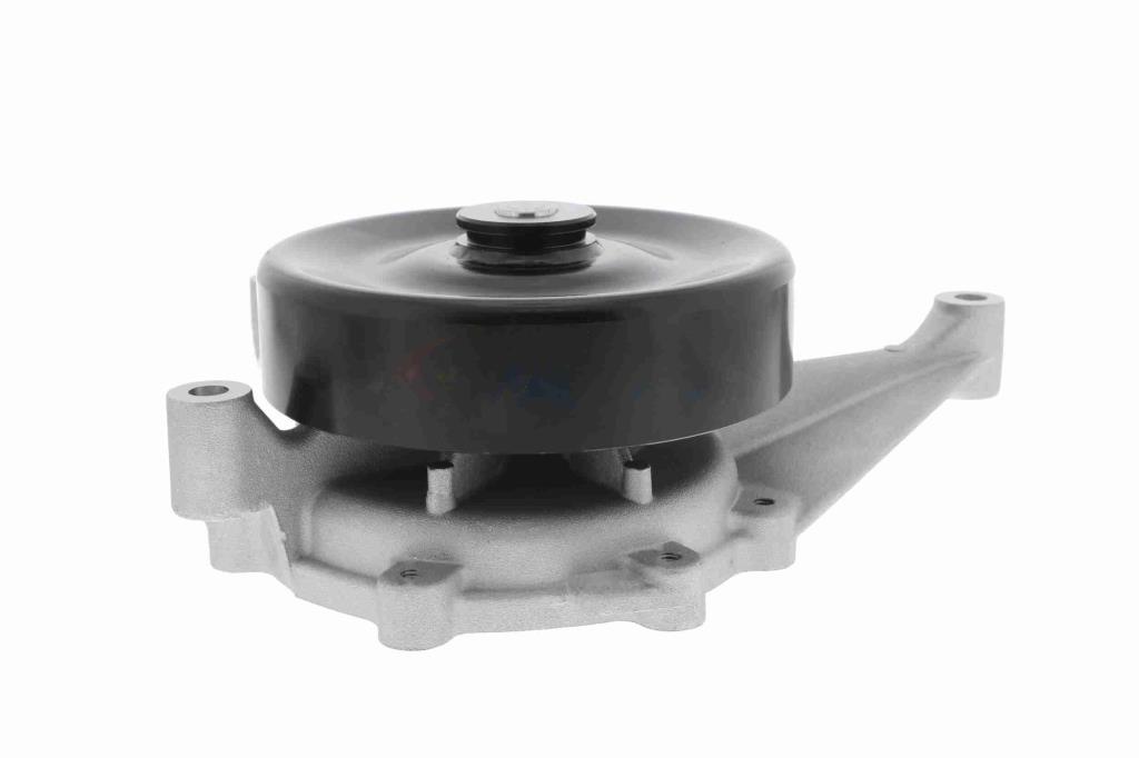 Pompe à eau VAICO V51-50007