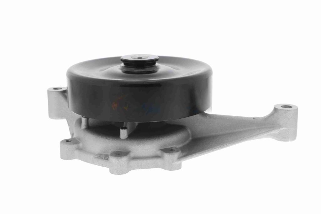 Pompe à eau VAICO V51-50007