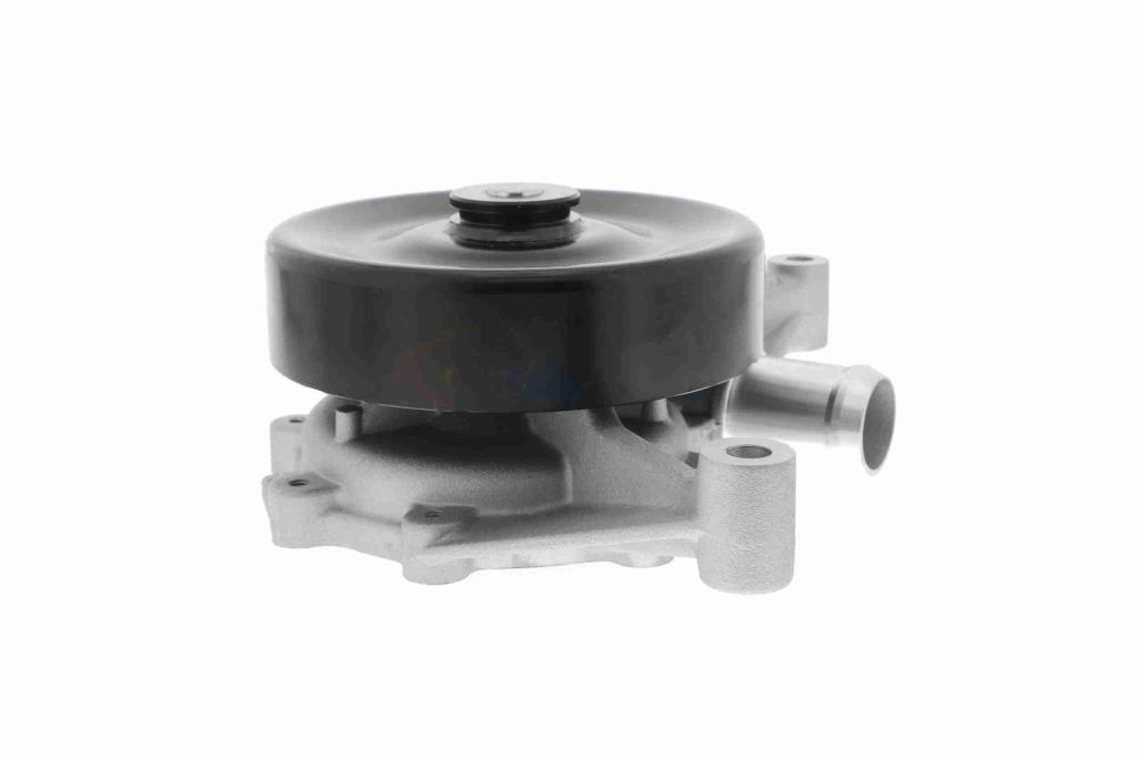 Pompe à eau VAICO V51-50007