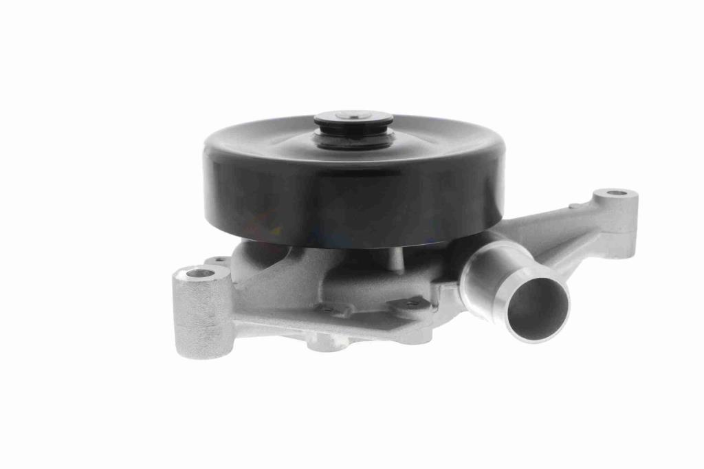 Pompe à eau VAICO V51-50007