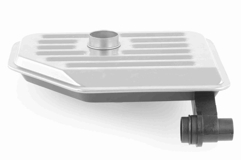 Filtro de óleo da transmissão automática VAICO V52-0468