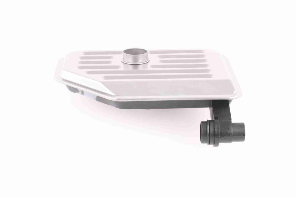 Filtro hidráulico, caixa de velocidades automática VAICO ref. V52-0081