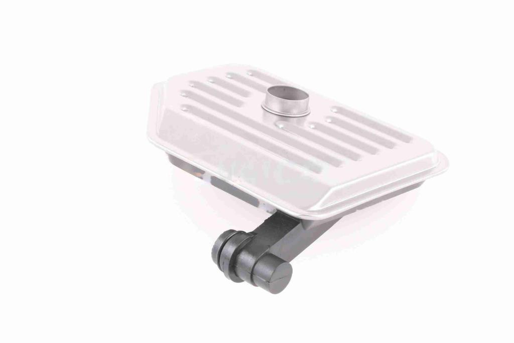 Filtro hidráulico, caixa de velocidades automática VAICO ref. V52-0081