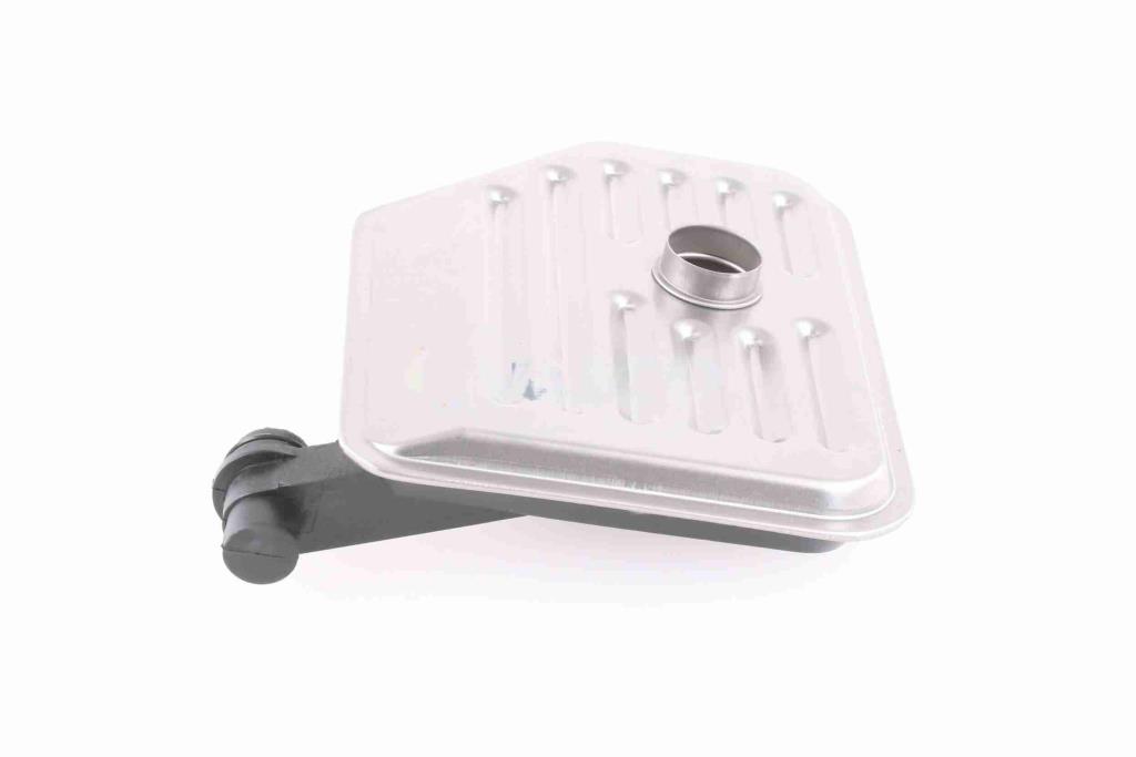 Filtro hidráulico, caixa de velocidades automática VAICO ref. V52-0081