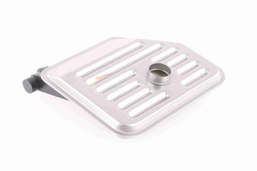 Filtro hidráulico, caixa de velocidades automática VAICO ref. V52-0081