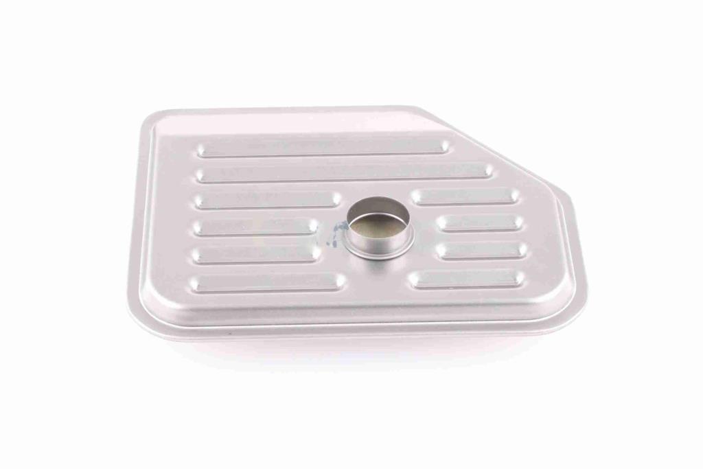 Filtro hidráulico, caixa de velocidades automática VAICO ref. V52-0081