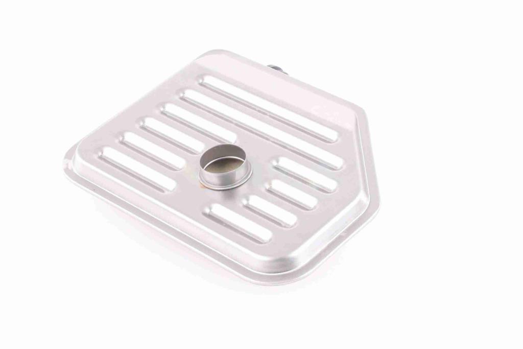 Filtro hidráulico, caixa de velocidades automática VAICO ref. V52-0081