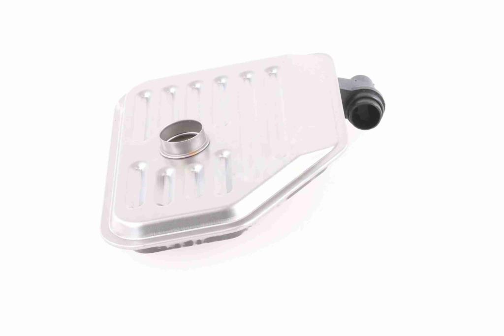 Filtro hidráulico, caixa de velocidades automática VAICO ref. V52-0081