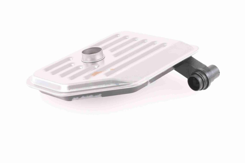 Filtro hidráulico, caixa de velocidades automática VAICO ref. V52-0081