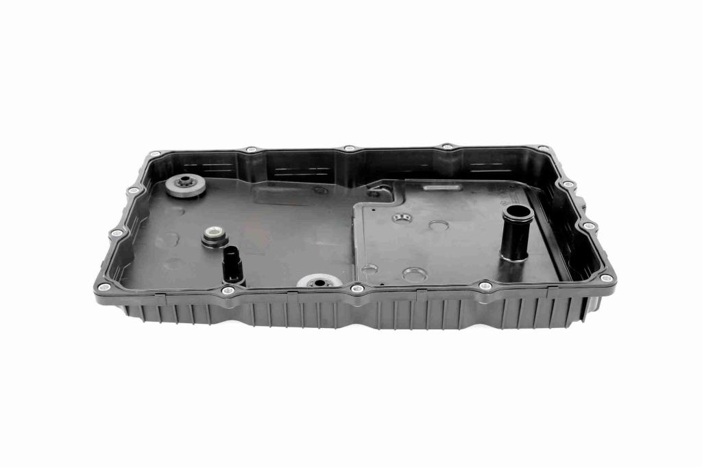Carter d'huile, boîte automatique VAICO ref. V52-0204