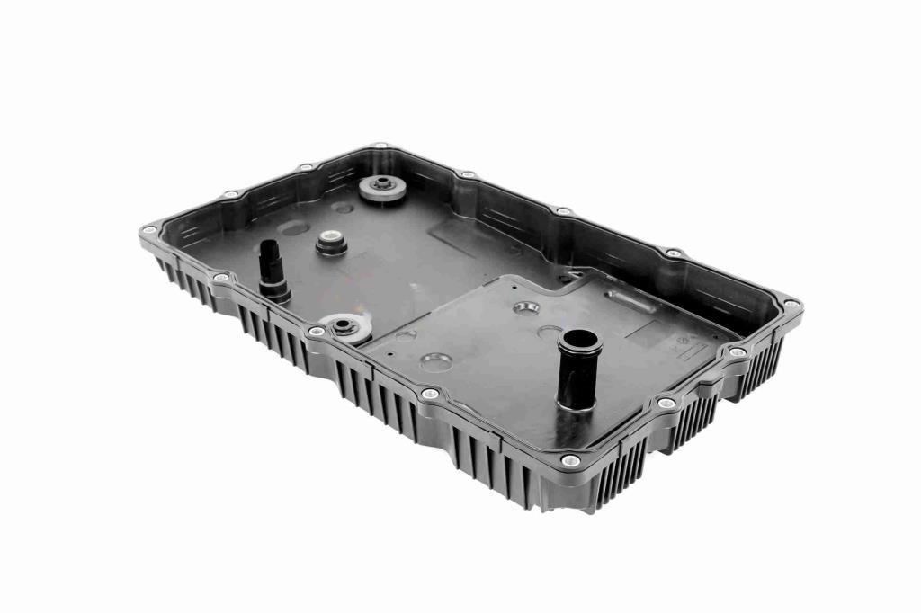 Carter d'huile, boîte automatique VAICO ref. V52-0204
