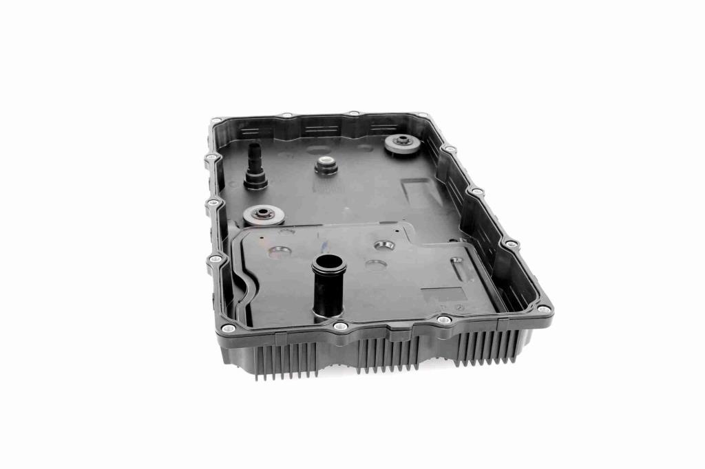 Carter d'huile, boîte automatique VAICO ref. V52-0204