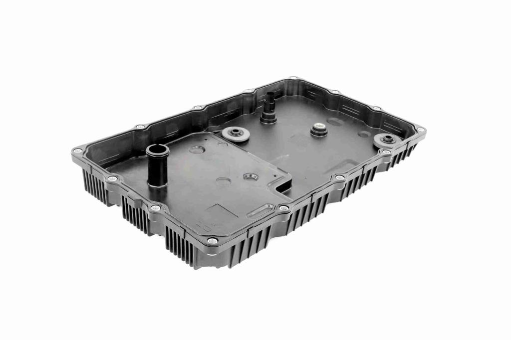 Carter d'huile, boîte automatique VAICO ref. V52-0204