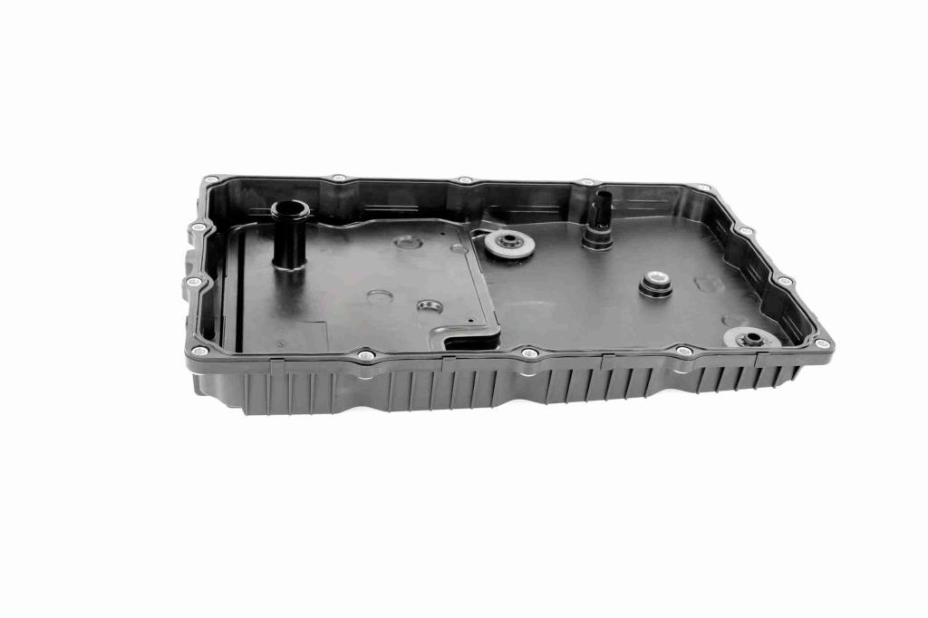 Carter d'huile, boîte automatique VAICO ref. V52-0204